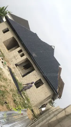 Qaulity Roofing Sheets at Affordable Prices