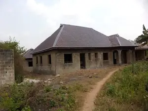 Qaulity Roofing Sheets at Affordable Prices