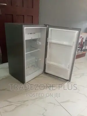 Affordable Hisense 90L Refrigerator-Ref93dr