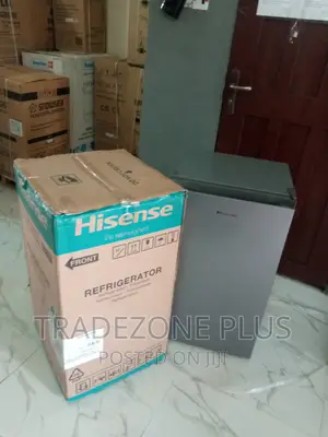 Affordable Hisense Ref093dr Refrigerator