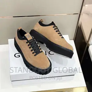 Top Class Givenchy