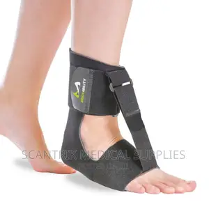 Upgraded Medical Foot Up