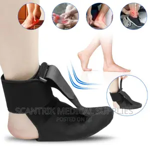 AFO Brace for Foot Drop