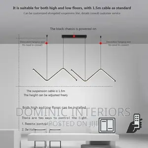 Home Decoration Lights
