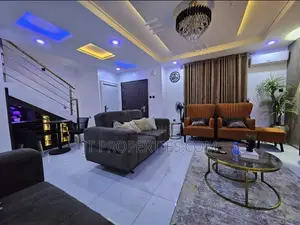 3bedroom Duplex Brains and Hammers City Lifecamp
