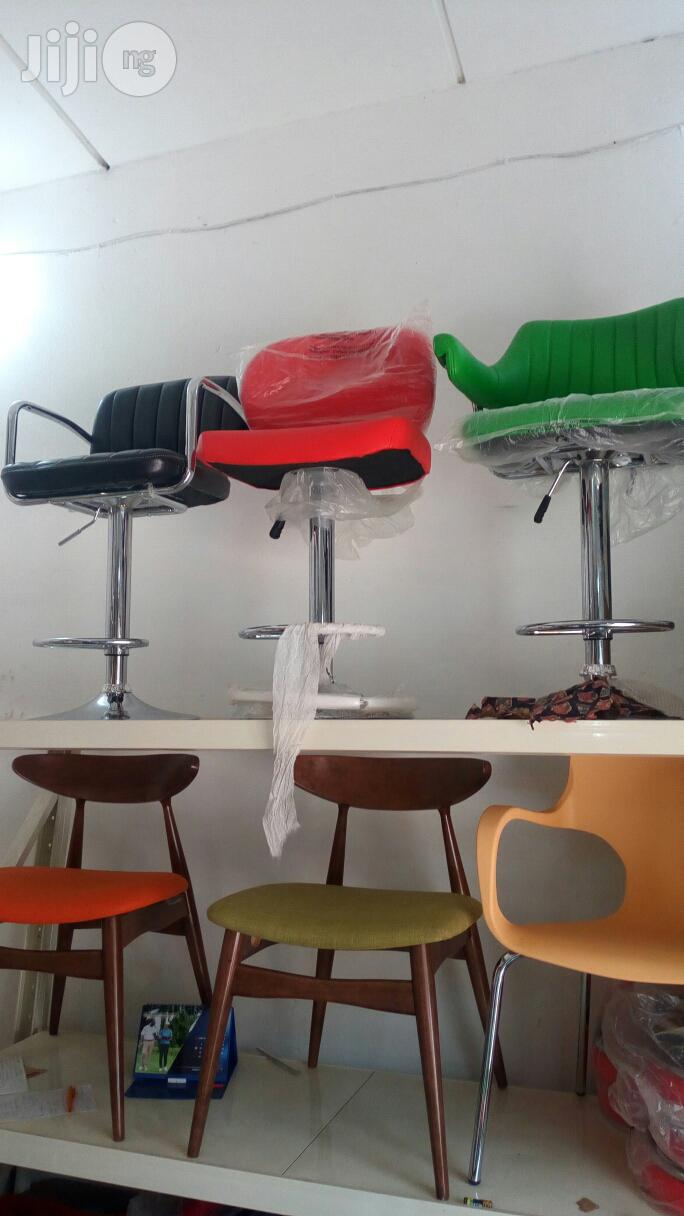 Bar Stools