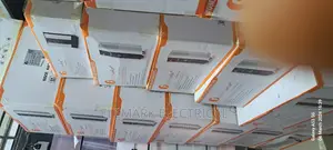 1kva/2.5kva /5kva /10kva Inverter