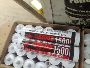 Abro Silocon 1,500