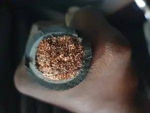 240mm Cable Flexible