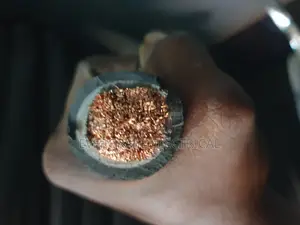 240mm Cable Flexible Single