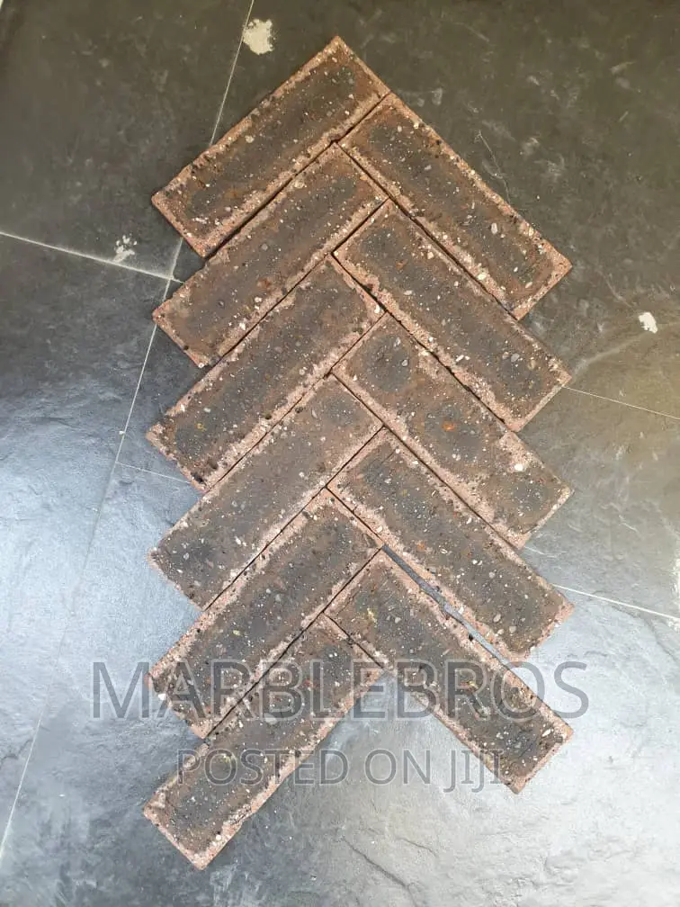 MB44, Quality Bricks Wall Tiles