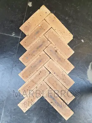 MB44, Quality Bricks Wall Tiles
