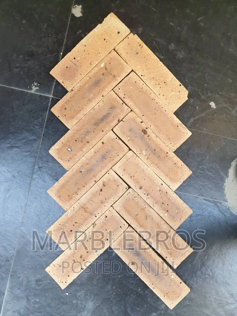 MB44, Quality Bricks Wall Tiles
