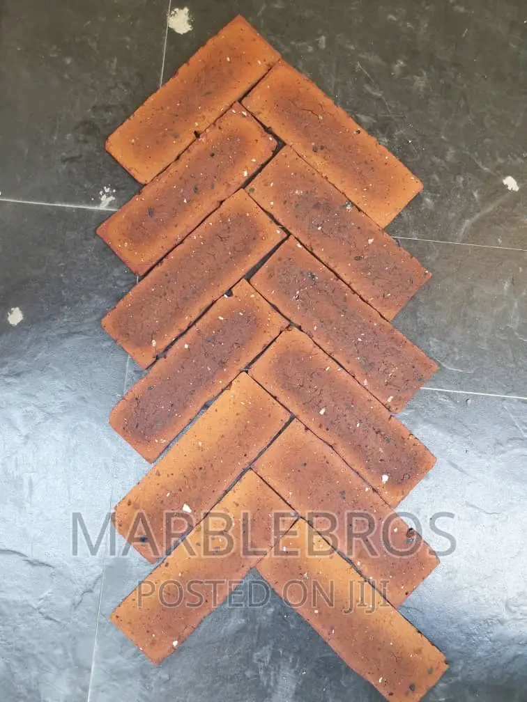 MB44, Quality Bricks Wall Tiles
