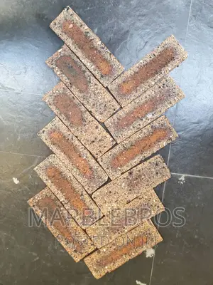 MB44, Quality Bricks Wall Tiles