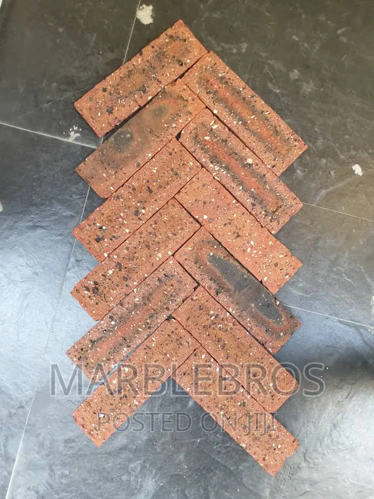 MB44, Quality Bricks Wall Tiles