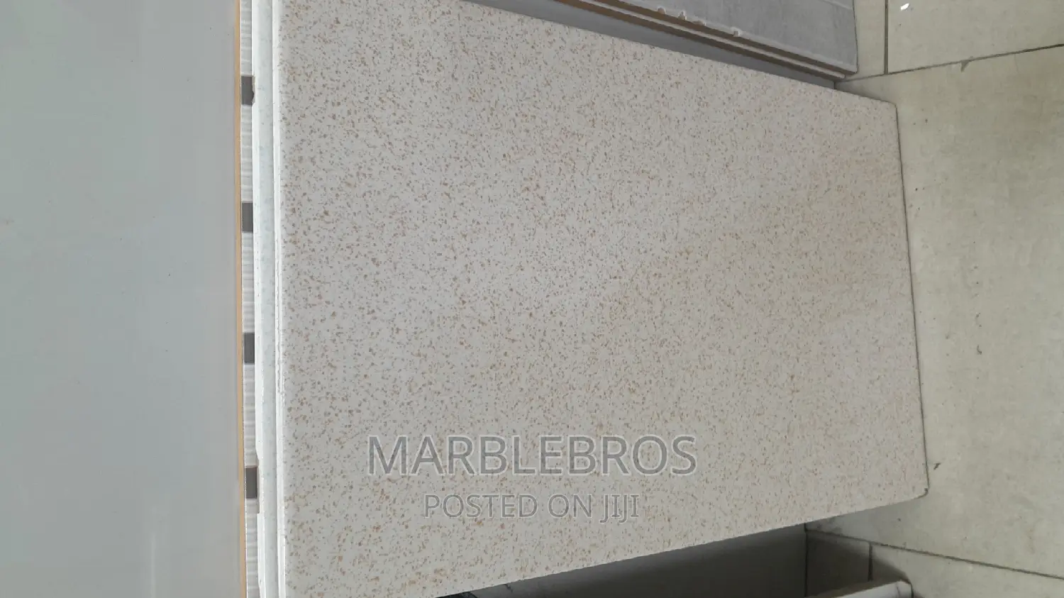 Mb89, Wall Finishing Tiles 25*40
