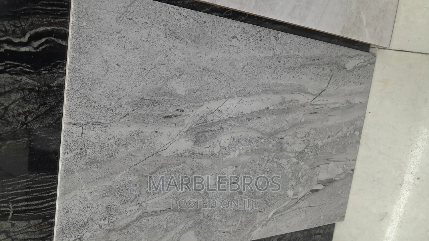 Mb89, Wall Finishing Tiles 25*40