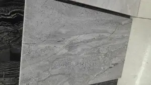Mb89, Wall Finishing Tiles 25*40