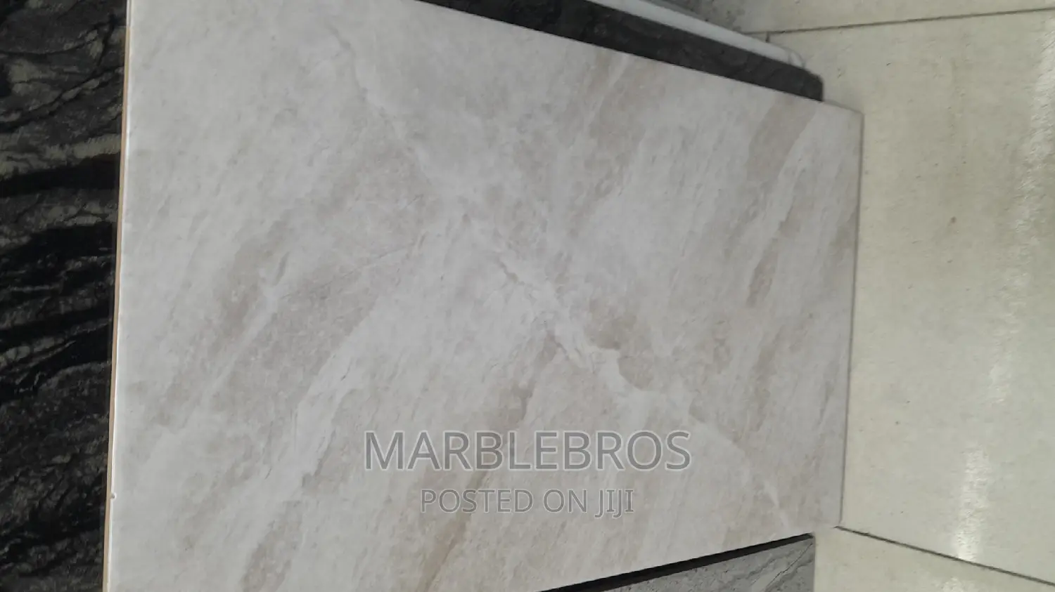 Mb89, Wall Finishing Tiles 25*40