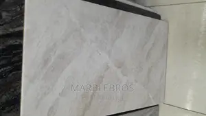 Mb89, Wall Finishing Tiles 25*40