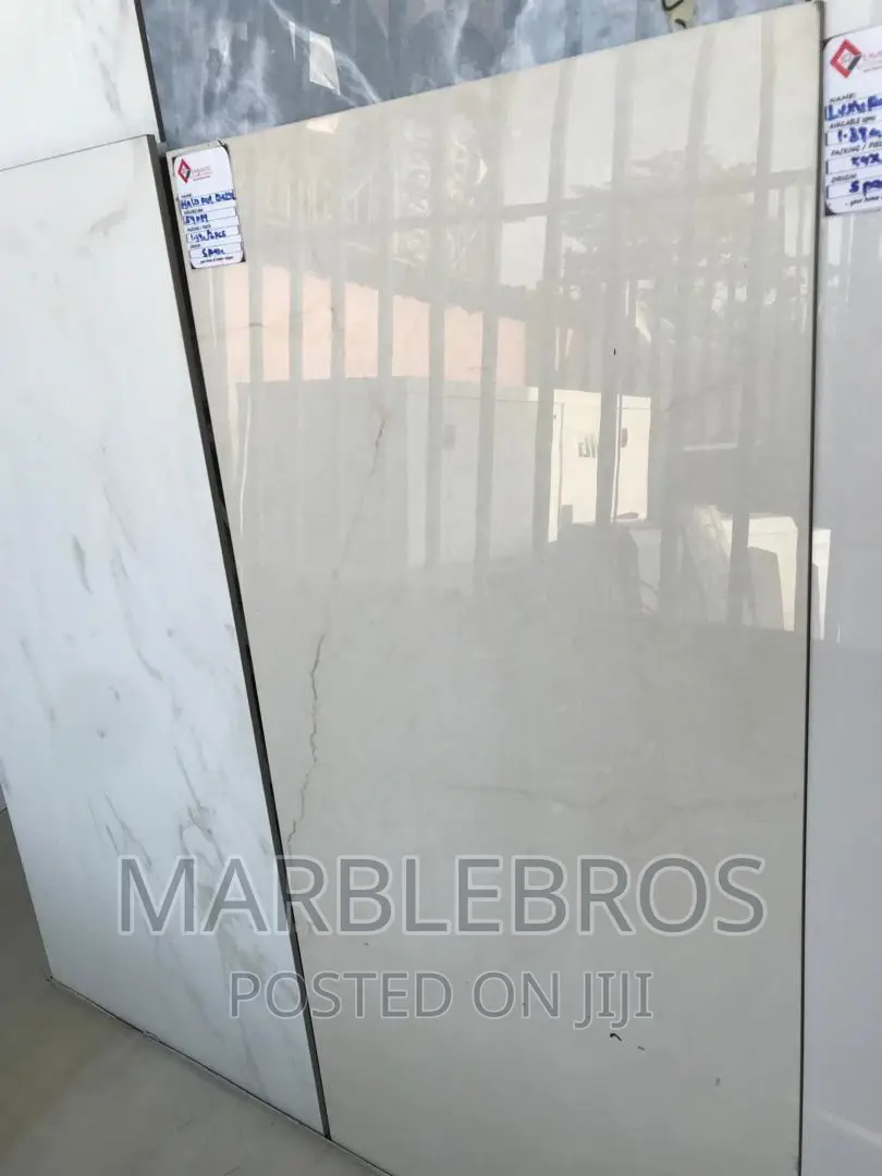 Mb89, Wall Finishing Tiles 25*40