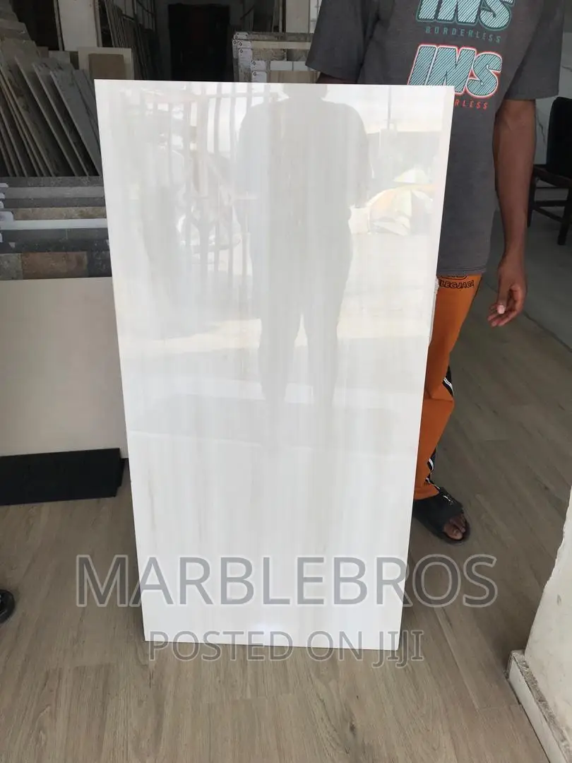 Mb89, Wall Finishing Tiles 25*40