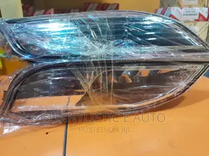 Pointer for Lexus Gx460