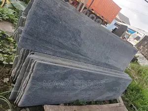 MB76. 20mm Thickness Granite Slabs