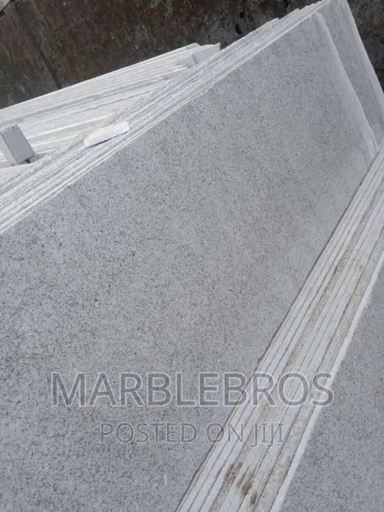 MB76. 20mm Thickness Granite Slabs