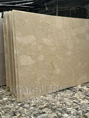 MB76. 20mm Thickness Granite Slabs