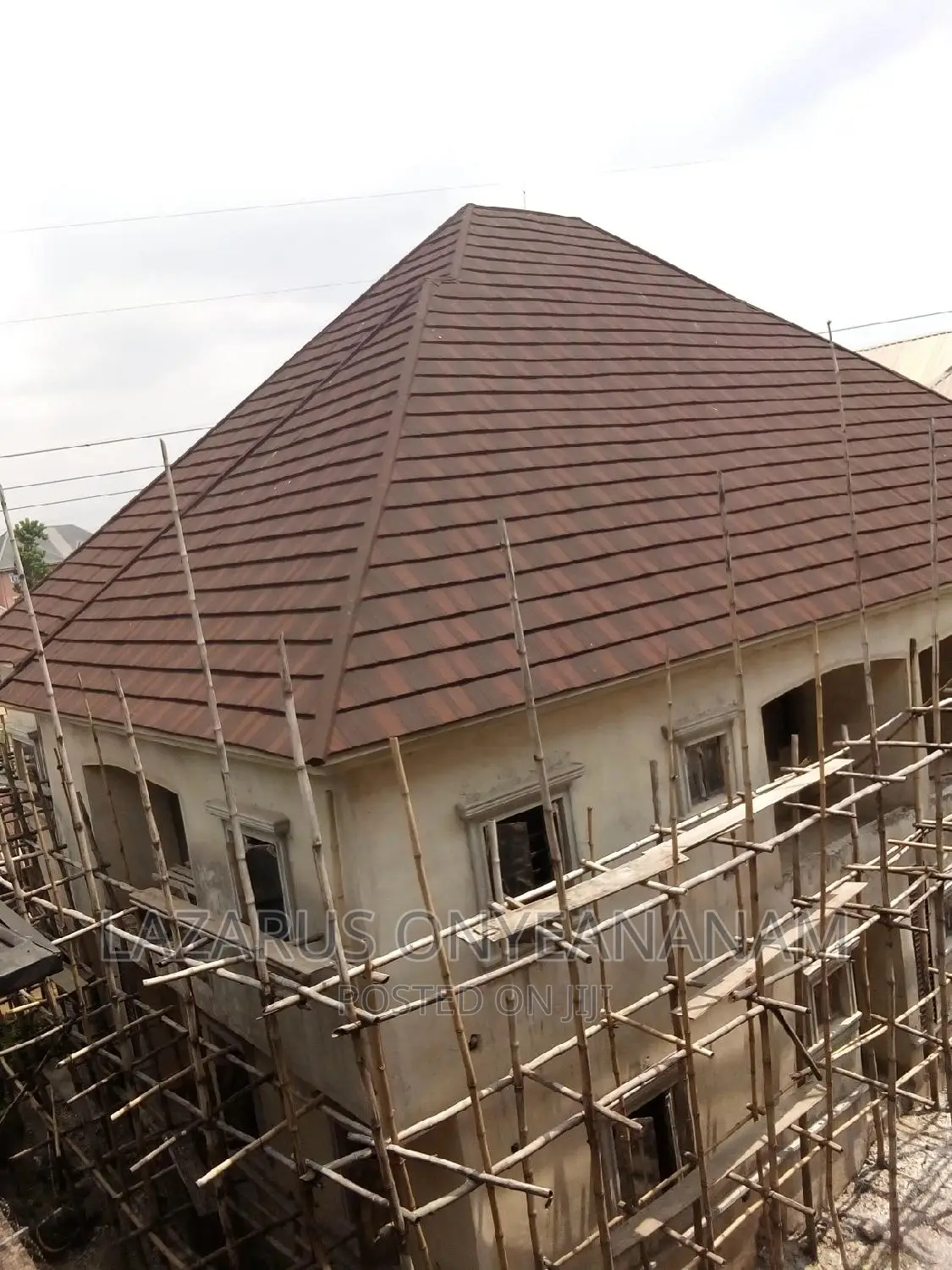 Quality and Durable Metro Tiles