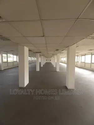 Certificate of Occupancy