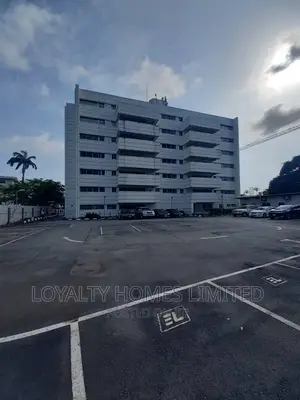 Certificate of Occupancy