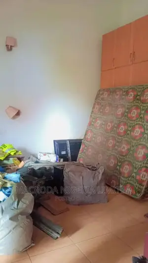 4bdrm Duplex in Old Ikoyi for rent
