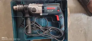 Bosch 16mm Drill GSB 19 - 2 RE