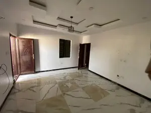 Mini Flat in Greenfield Estate, Ago Palace for rent