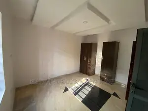 Mini Flat in Greenfield Estate, Ago Palace for rent