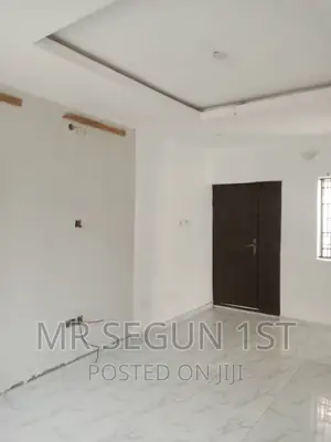 1bdrm Bungalow in Oke Ibukun  Estate, Akala Express for rent