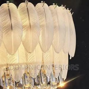 Chandeliers for Dining Room