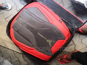 Original Seat Cover Sweated All Kind Of Cars Or Jeep