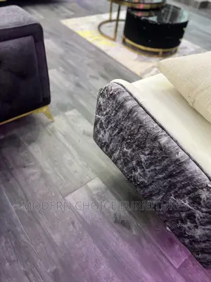 Set of Sofa Up for Grab