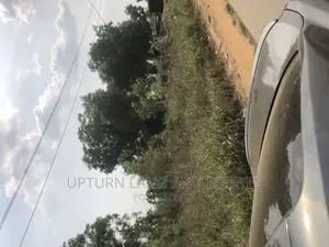 250 Acres of Land for Sale Directly to the Express Road.