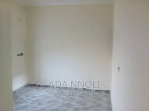 Furnished 1bdrm Apartment in Lugbe District for rent
