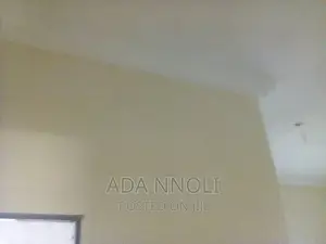 Furnished 1bdrm Apartment in Lugbe District for rent