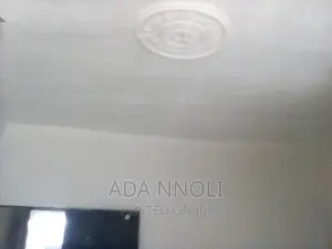 Furnished 1bdrm Apartment in Lugbe District for rent