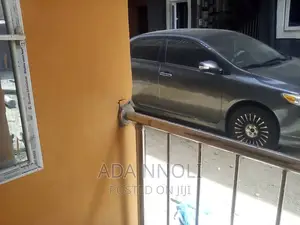 Furnished 1bdrm Apartment in Lugbe District for rent