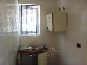 Furnished 1bdrm Apartment in Lugbe District for rent