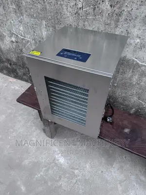 16 Tray Food Dehydrator