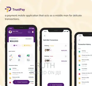 UI/UX Design | Mobile Apps Design | Website Design